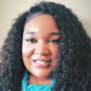 Meet your Posher, Marcoiya